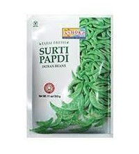 SURTI PAPDI 310g 